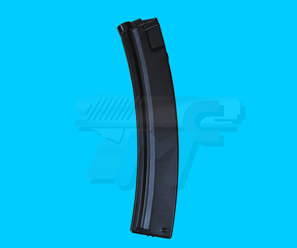 Pro-Arms MP5 Series 200rds AEG Magazine - Click Image to Close